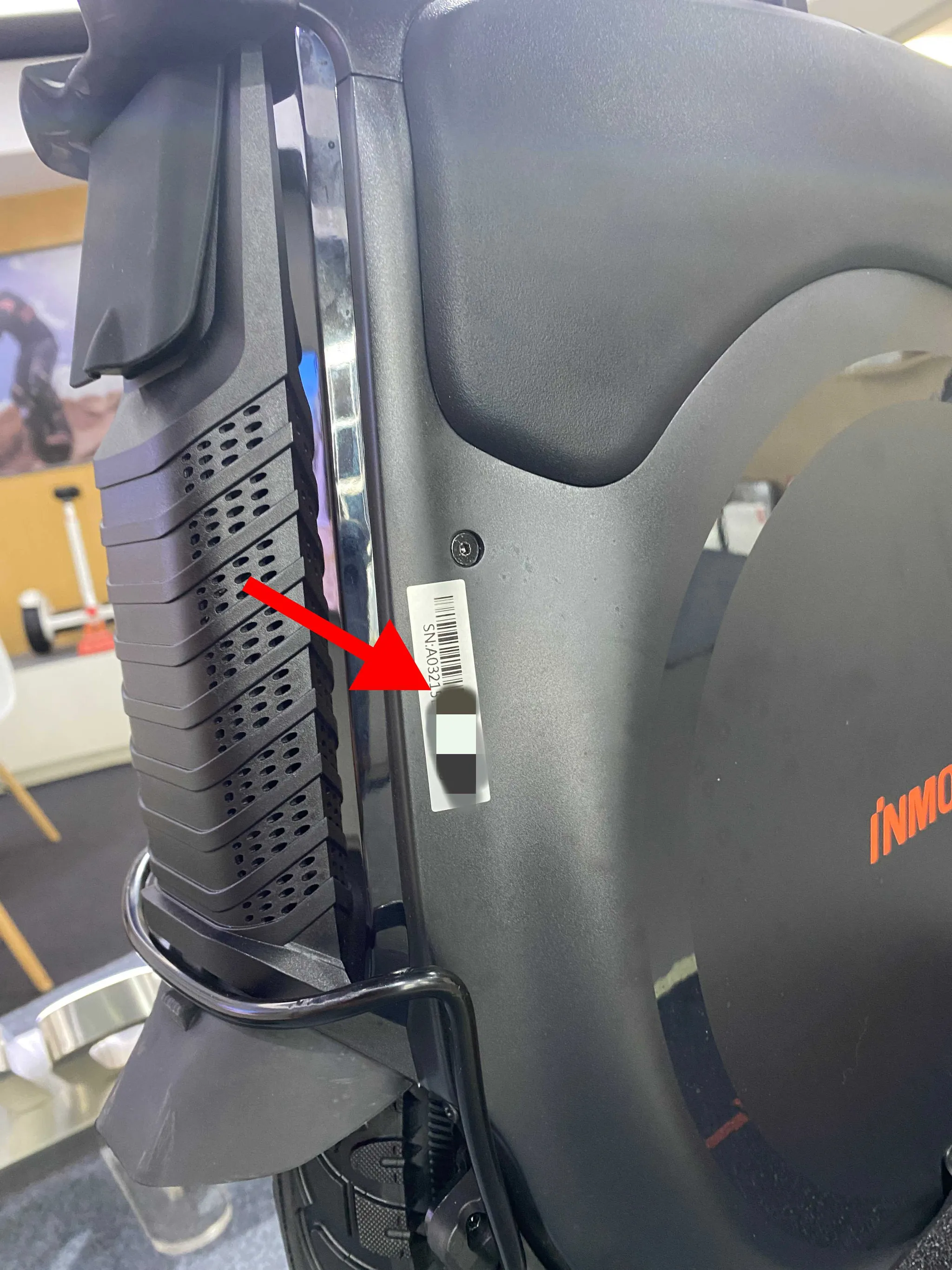 V12和V12_HT.webp