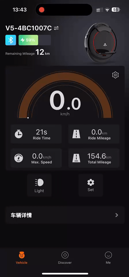 V5-ezgif.com-video-to-gif-converter.gif