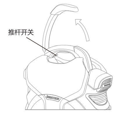 image3 (5).png