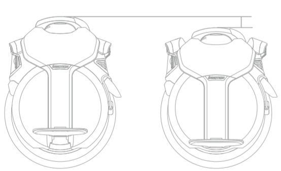 image4 (4).png