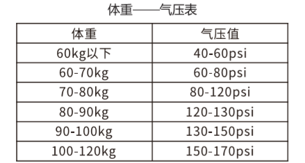 image5 (3).png