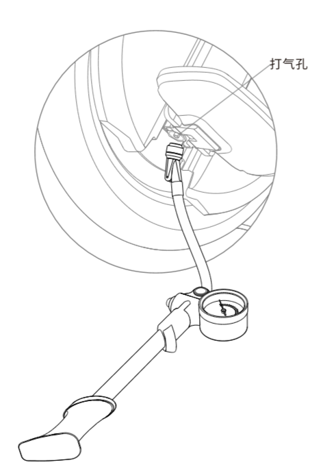 image6 (4).png