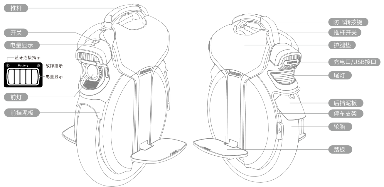 image1 (18).png