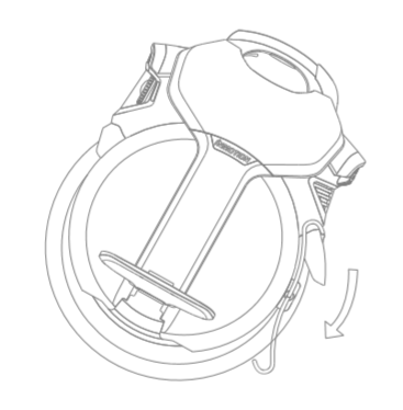 image7 (4).png