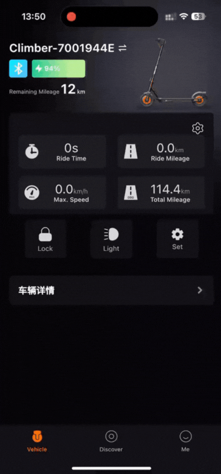 Untitled design (10).gif