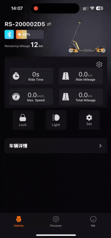 Untitled design (9).gif