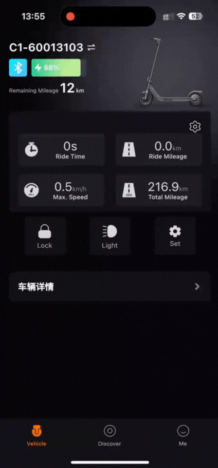 Untitled design (11).gif