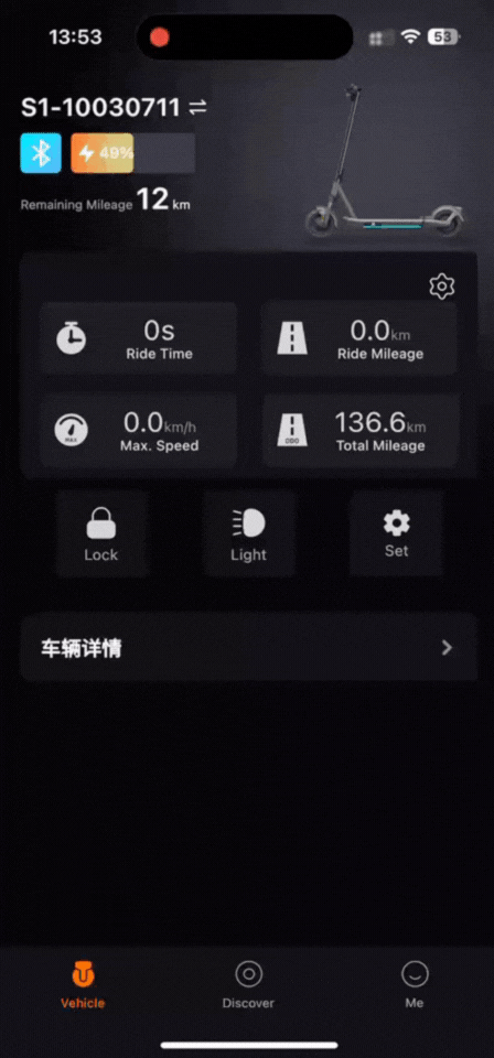 Untitled design (12).gif