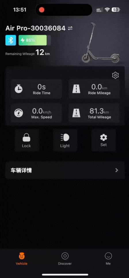 Untitled design (13).gif